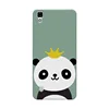 For LG X Power K03