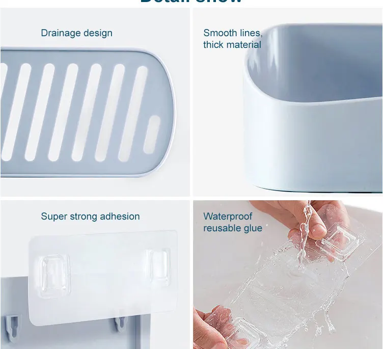 Kitchen-Storage-Shelf--Bathroom-Wall-Rack-Organizer-Toilet-Toothbrush-Holder-Bottom-Drainer-Design-for-Home-Storage-Decoraction-(4)_07