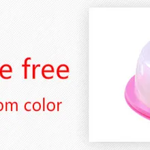 Предметы домашнего обихода, микроволновая печь, крышка от жира, нагревательная крышка, круглые пластмассовые миски, ящик для хранения, кухонная утварь