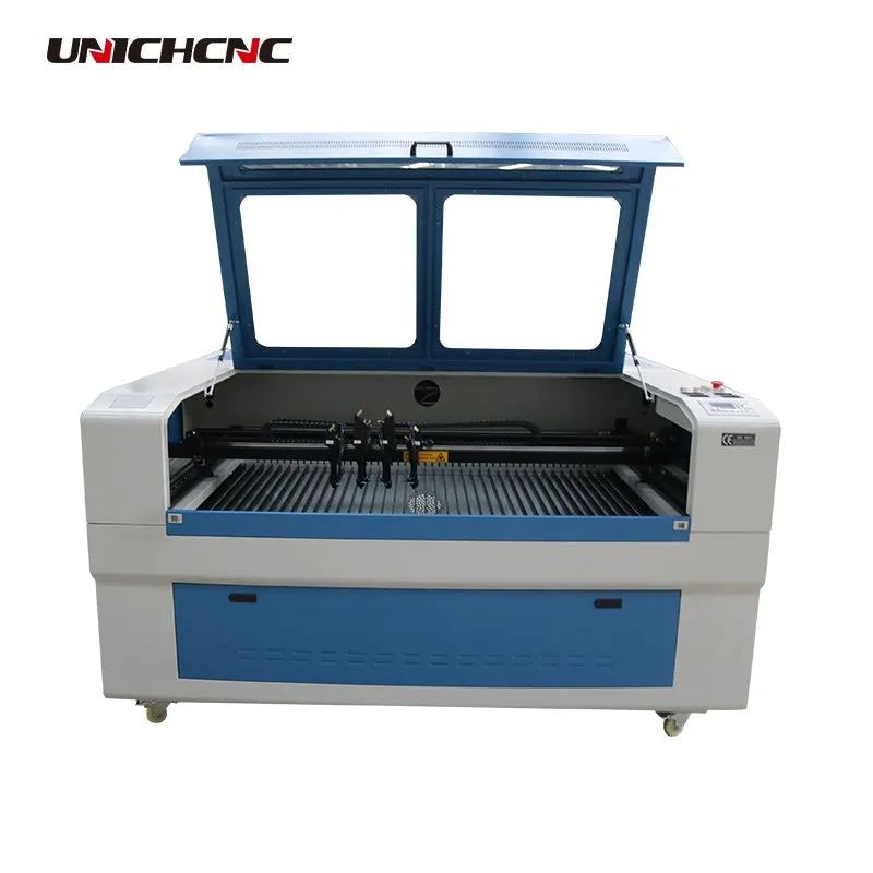 Discount price laser engraving machine/CO2 | Инструменты