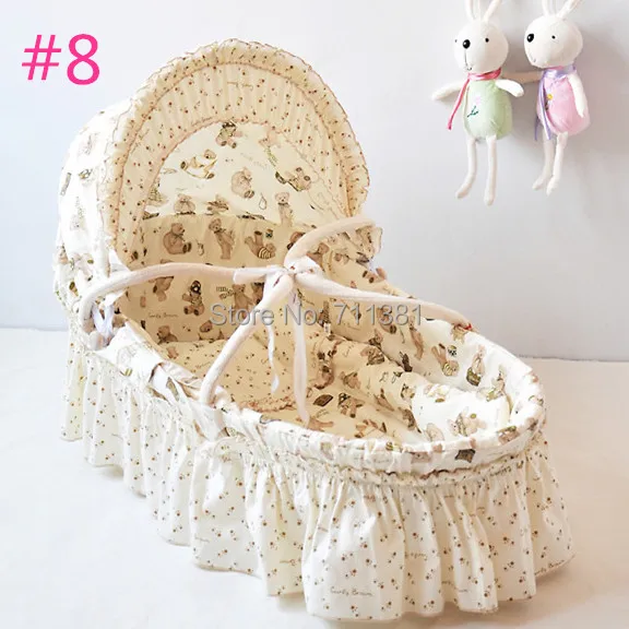 baby baskets for sale