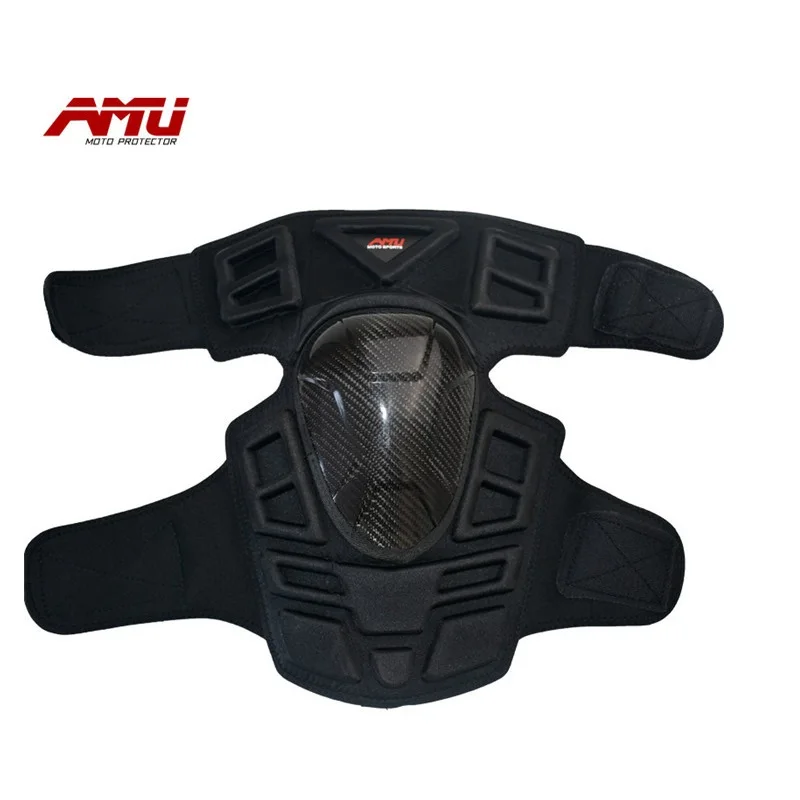 Наколенники AMU для мотоцикла защитное снаряжение мотоцикла|motorcycle knee|knees protection
