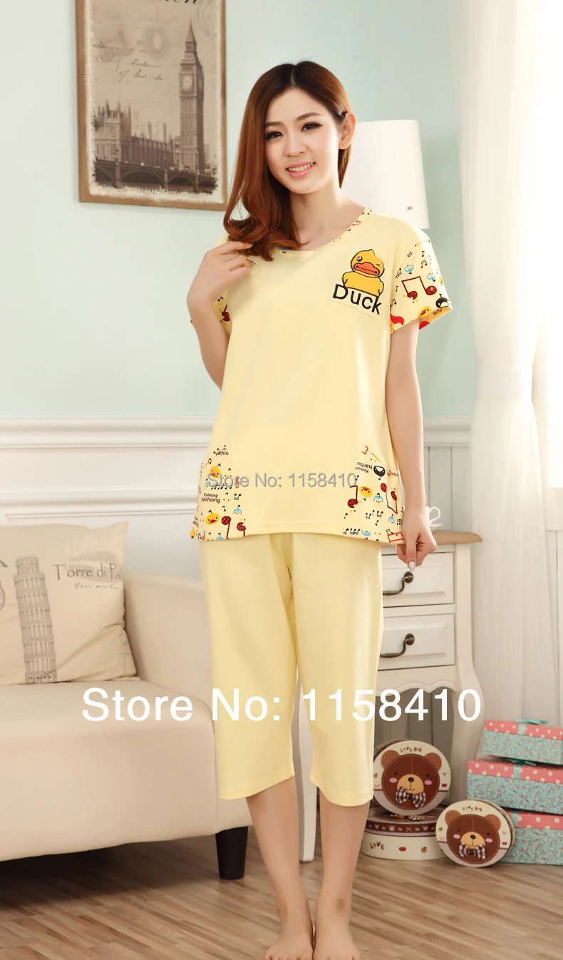 night dress for girls shorts