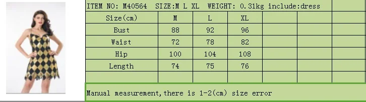 HTB1fWZbB8yWBuNkSmFPq6xguVXas