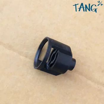 

1pc Hopper Cam Parts For use in Canon ADV ADV 6055/6065/6075/6255/6265/6275/6555i/6565i/6575i Copier Parts