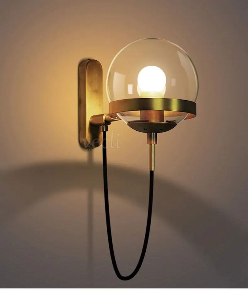 wall light (2)