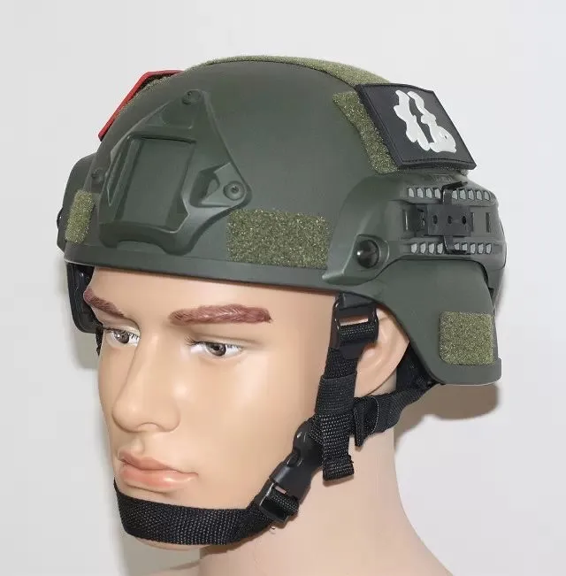 OD 2