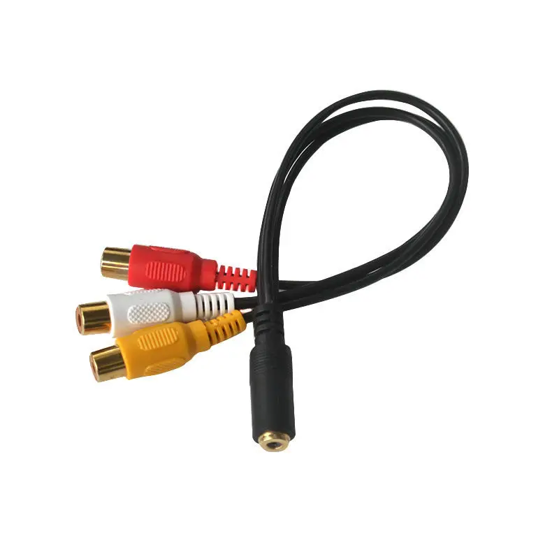 s-l1600