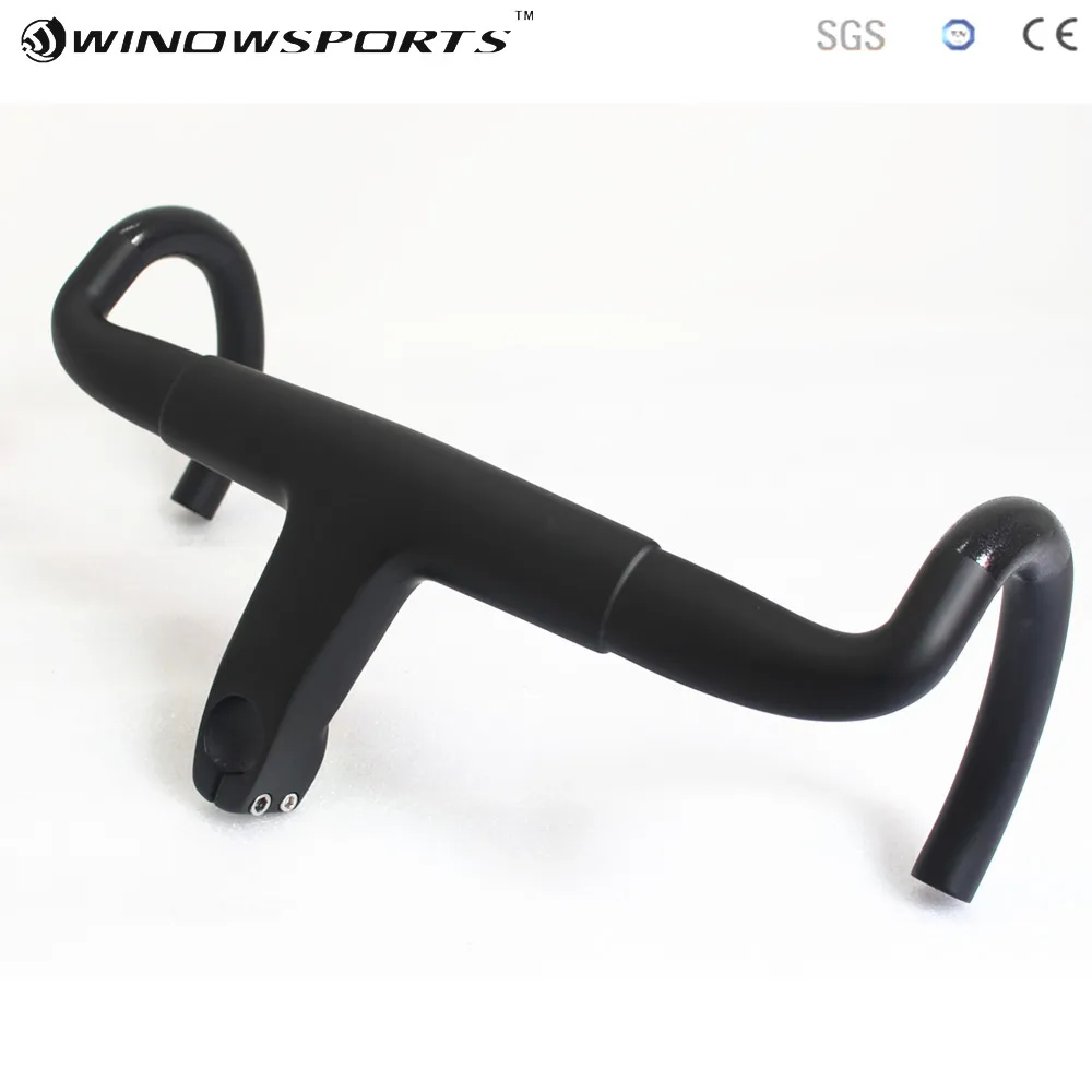 handlebar 2