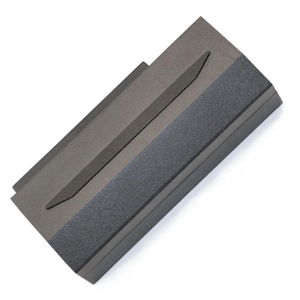Абсолютно Новый A42 G73 Аккумулятор для ноутбука ASUS G73J G73JH G73JQ G73JW G73JX G53 G53S G53J G53JW 10 8 V