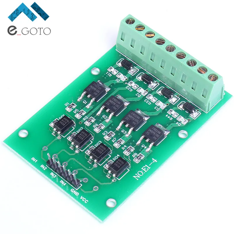 review transistor switch Reviews Module Online Shopping Switch Transistor review transistor switch Reviews Module Online Shopping Switch Transistor