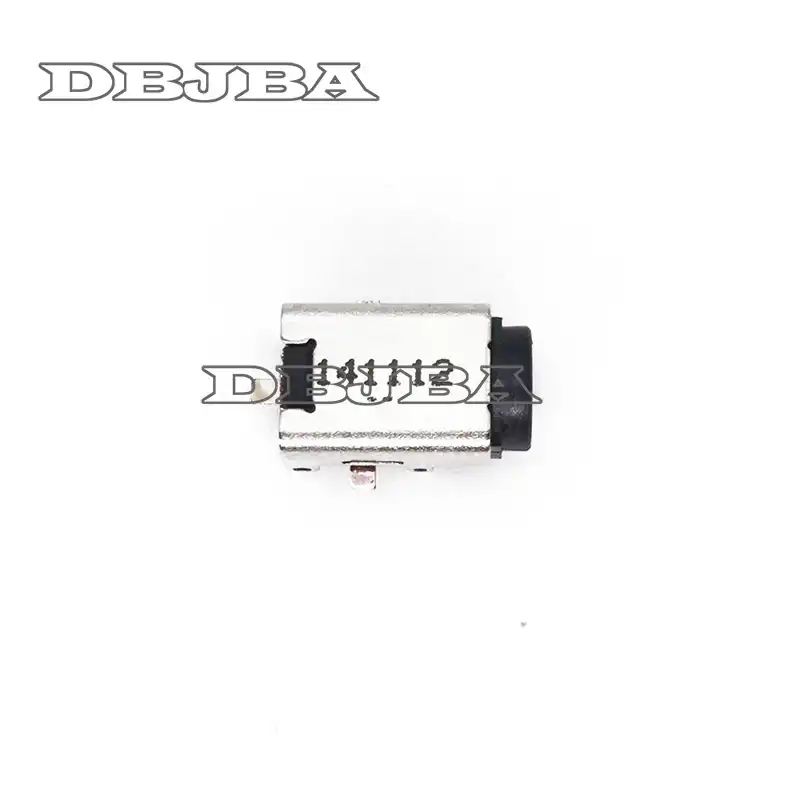 Dc Power Jack Connector For Asus Eee Pc 1005hab 1101ha 1008ha 1005ha Power Jack Connector Dc Power Jack Connectorpower Jack Aliexpress