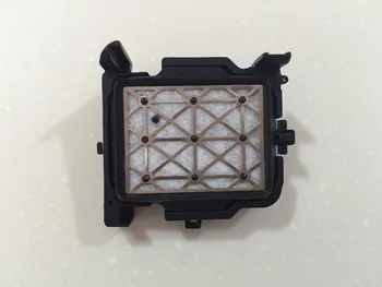 

20 pcs DX5 Capping station for Mimaki JV33 JV5 JV34 cap top for Mutoh VJ1604/VJ1618 Solvent based Ink Printer