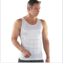 Утягивающее нижнее белье, утягивающий корсет, мужской корсет, корректирующий жилет, утягивающий живот, утягивающий живот, утягивающий корсет