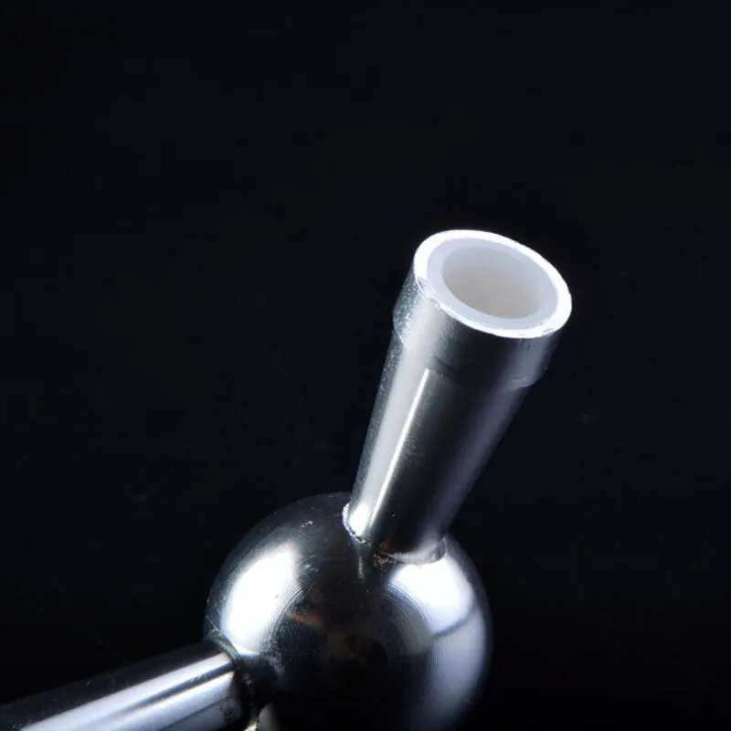 mouthpiece-312 (13)