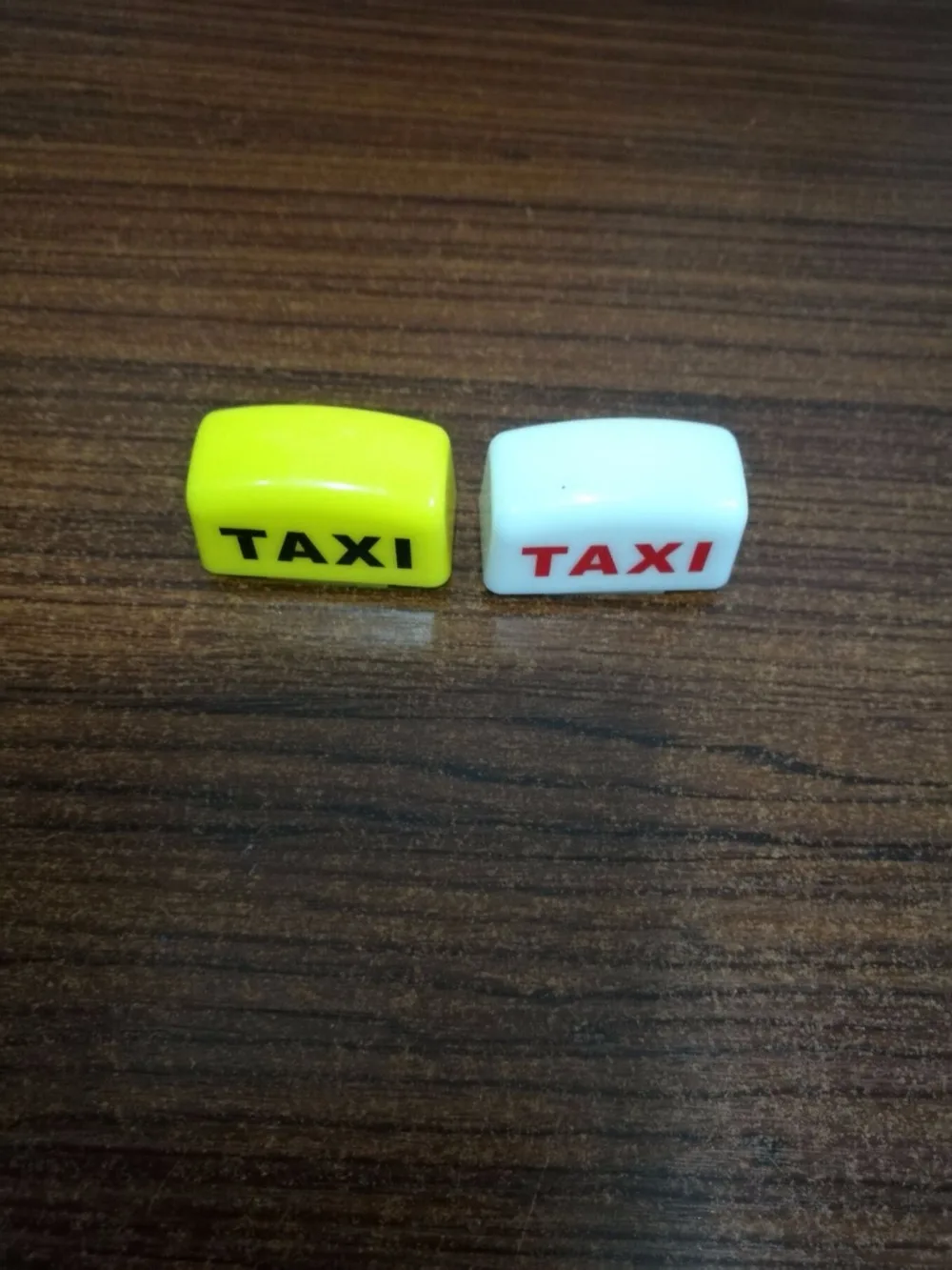 QQ20180807235510
