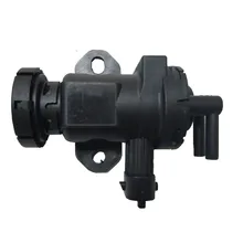 Turbocharger Pressure Converter Solenoid Valve 0928400536 090555464 3024379 For Ford Ranger 0928400464 For Mazda BT-50