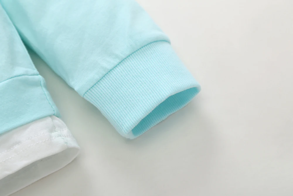 IMG_1760