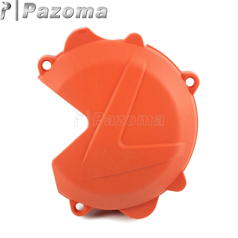PFS-3078(2)