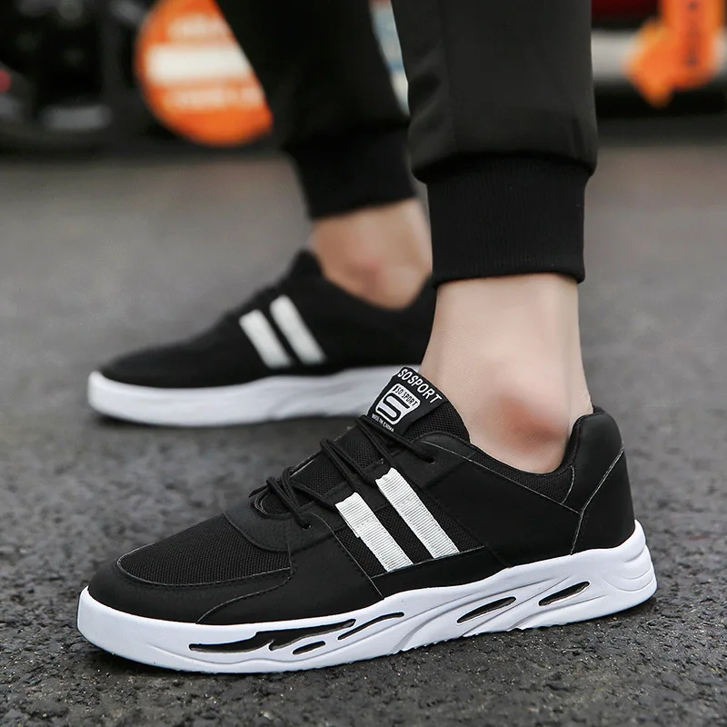 Shose Men Casual Platform Mens Sports Shoes For Male Sneakers Man Zapatos De Hombre Trainers Masculino Adulto Scarpe Loafers Shose Men Casual Platform Mens Sports Shoes For Male Sneakers Man Zapatos De Hombre Trainers Masculino Adulto Scarpe Loafers
