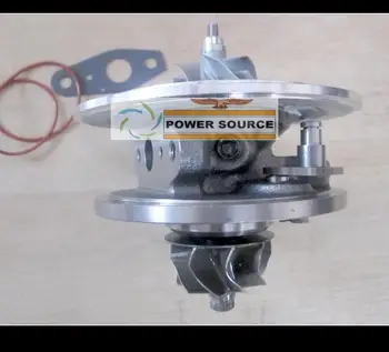 

CHRA 5303-970-0268 5303-970-0339 5303-970-0373 53039700231 14411LC10B 144113XN3A 14411 3XN1A 14411 LC10A 14411 LC10B 14411 3XN3A