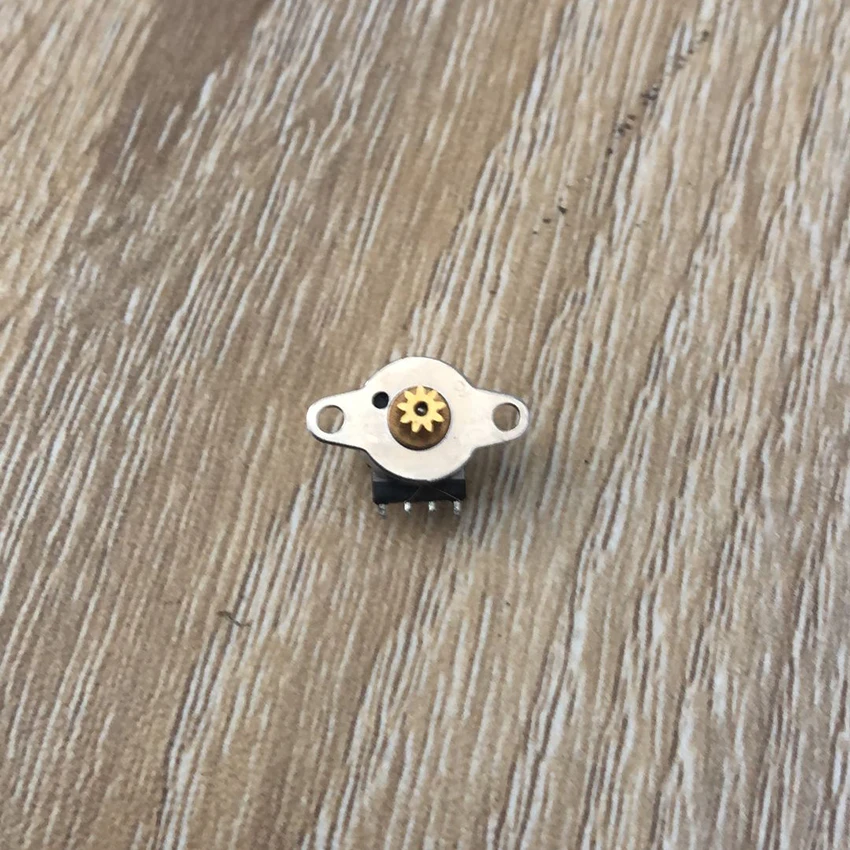 QQ图片20190427113053