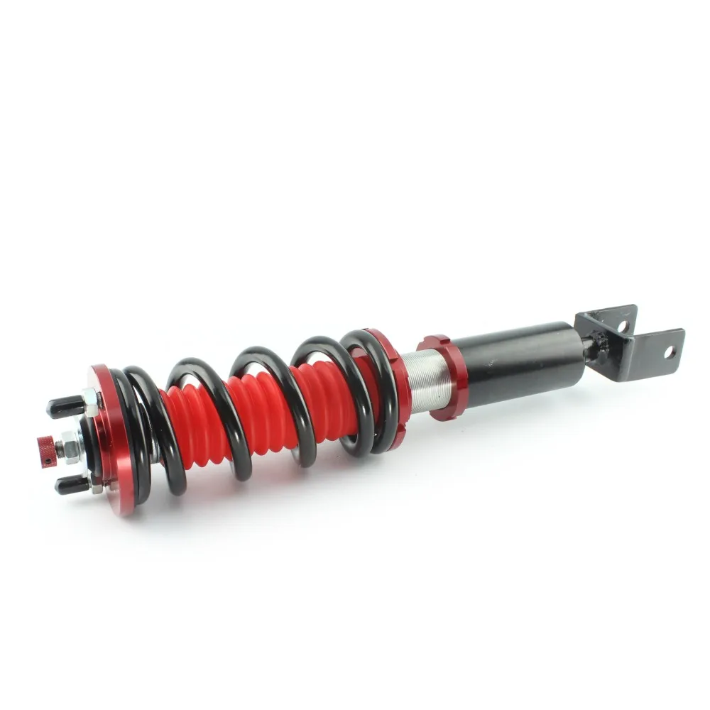 CO-ACURA9093-36W-4