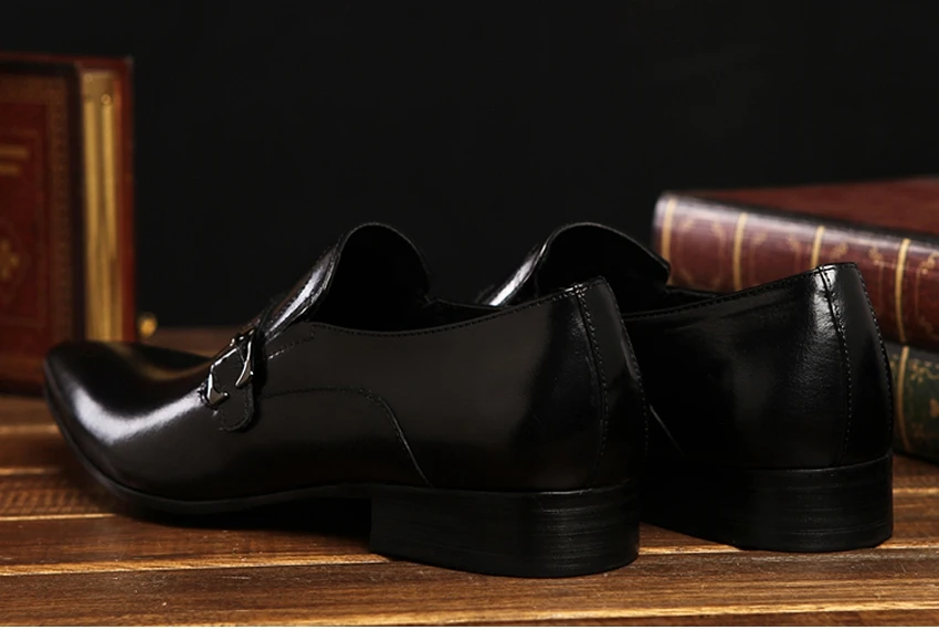 3 - 