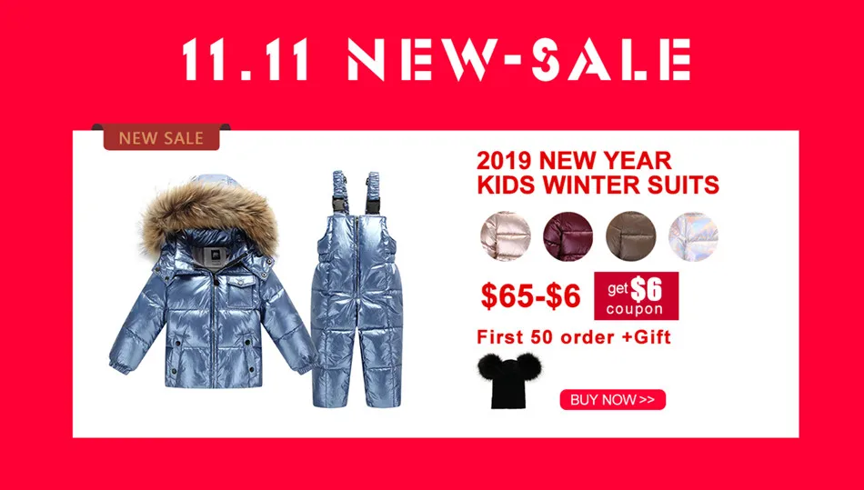 HTB1vGjDXPDuK1RjSszdq6xGLpXa9