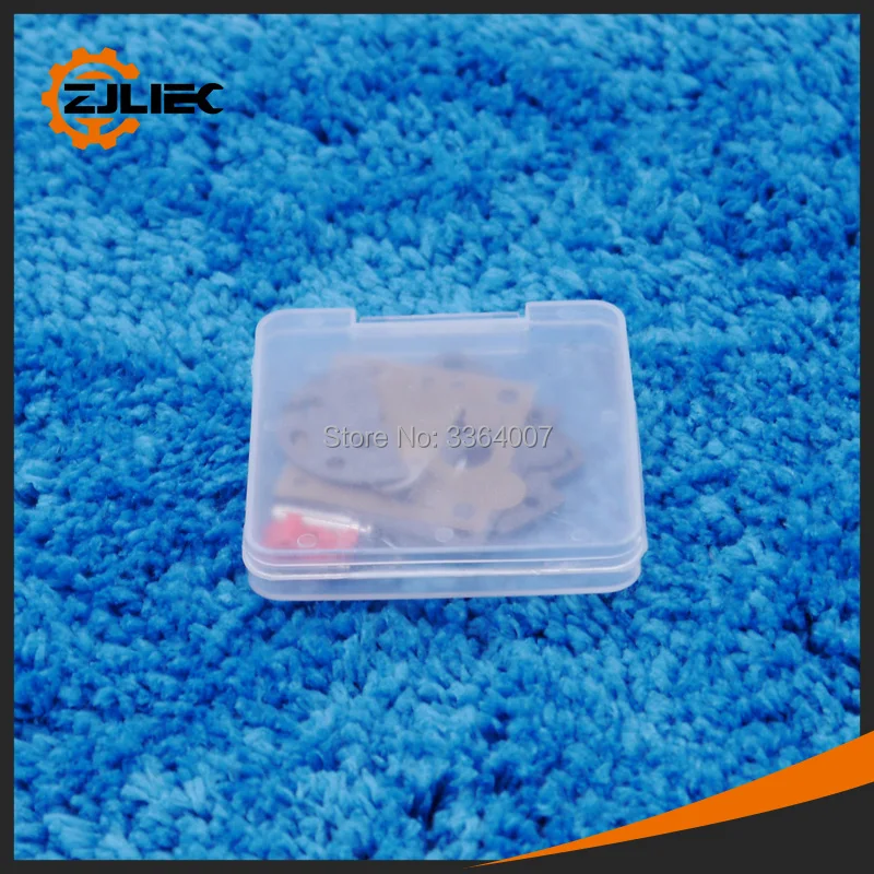 Stihl-381-chainsaw-carburetor-repair-gasket-seal-tool-005