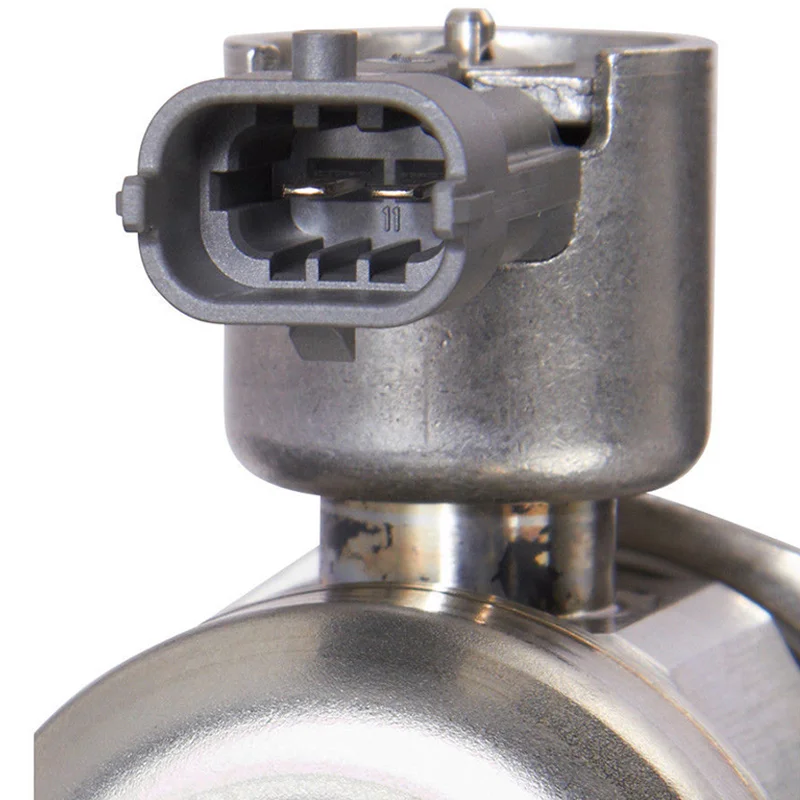 

1 Pcs Used Fuel Pump AG9E9D376AB Replacement Durable for Land Rover LR2 Range Rover Car Styling