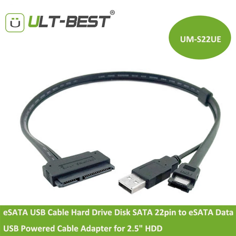 esata usb (6)