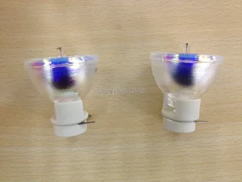 

High quality new Compatible bare Lamp P-VIP 280/0.9 E20.9 180days warranty