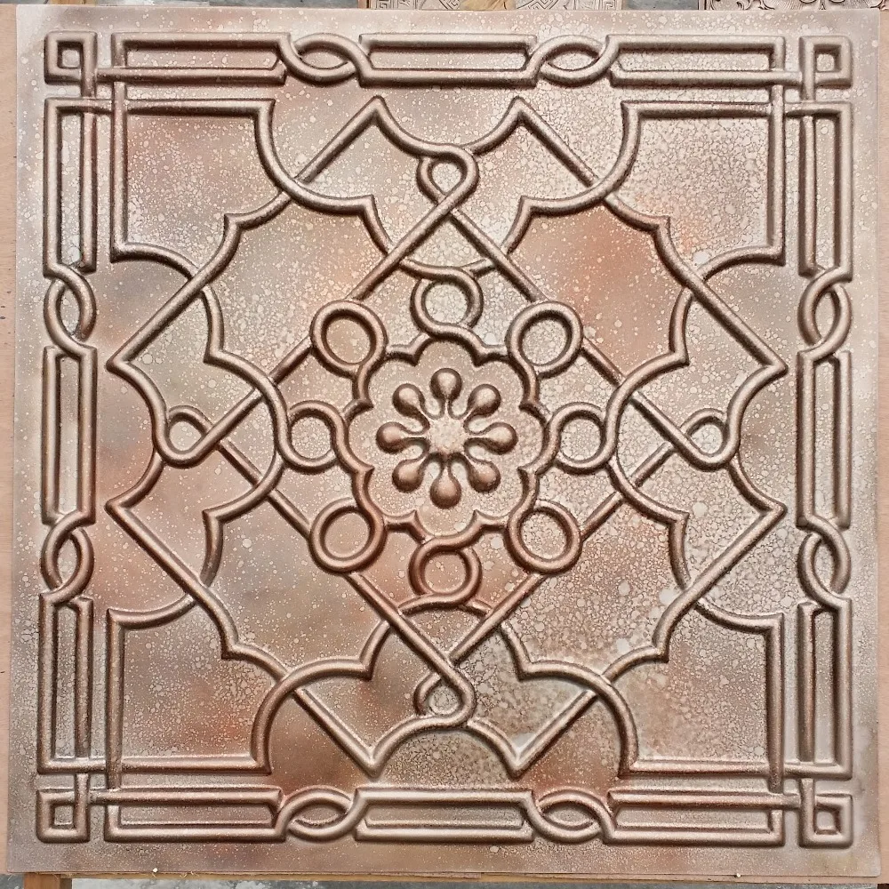 compare prices on tile store- online shopping/buy low price tile compare prices on tile store- online shopping/buy low price tile