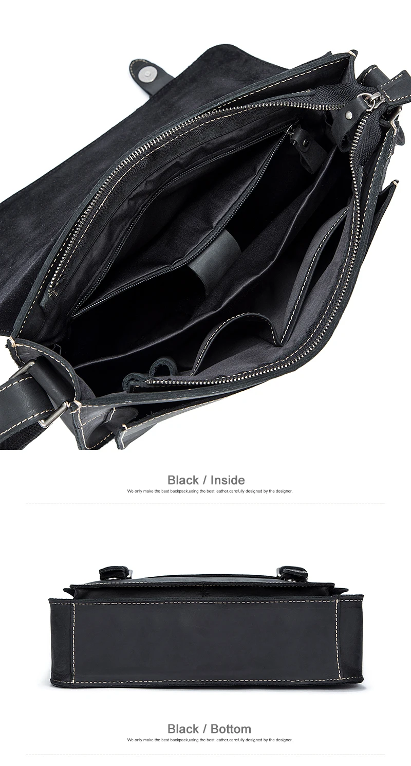 men messenger bags 