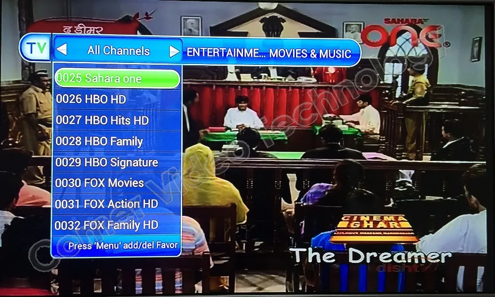indian iptv (62)