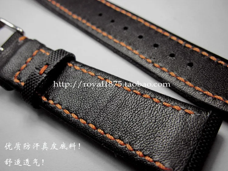 T2q_azXi8bXXXXXXXX_!!39605060