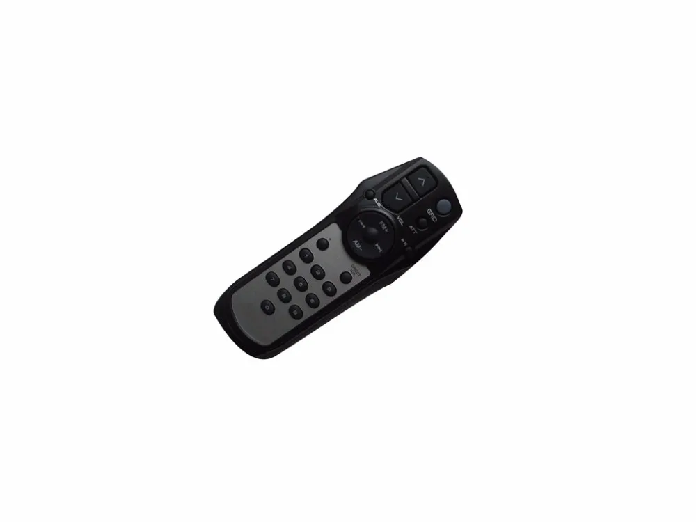 Новый пульт дистанционного управления для Kenwood KDC MP328 KDC MP332 KDC W8534Y KDC X990 KDC MP4028 KDC 328 CD плеер|Пульты ДУ| | АлиЭкспресс