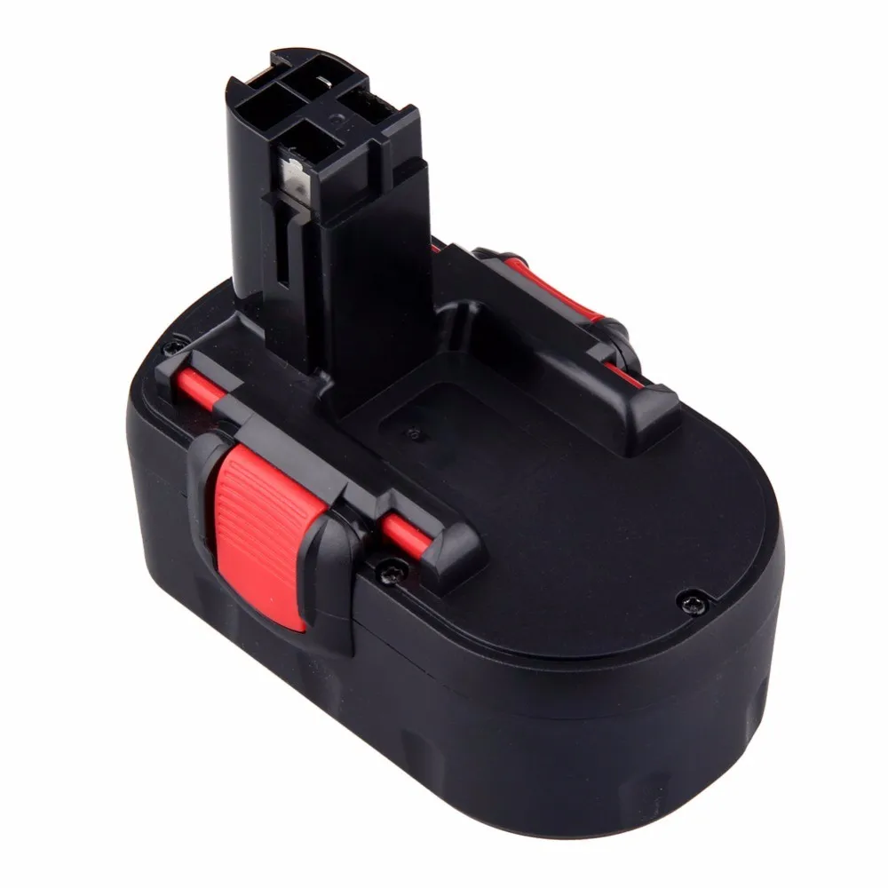AAA-100-7022-4