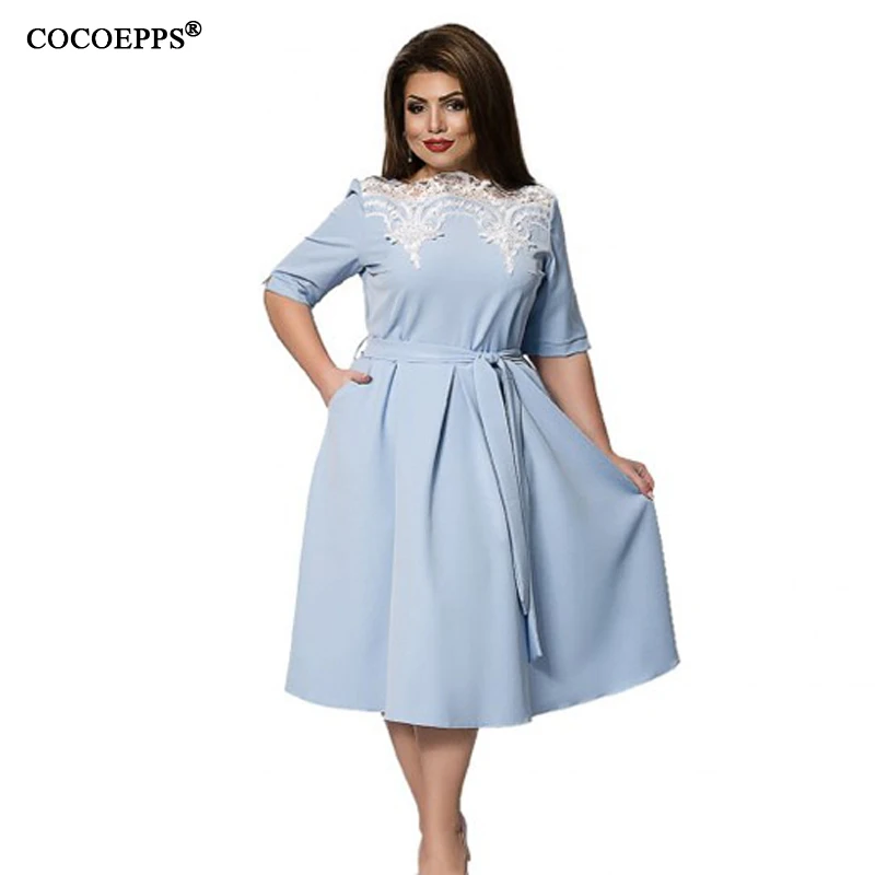 COCOEPPS8