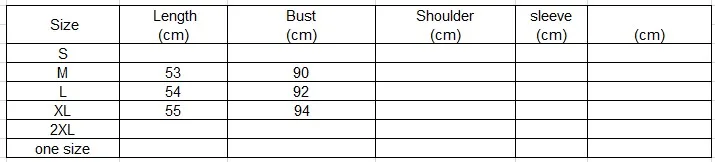 9WT032-0_conew1