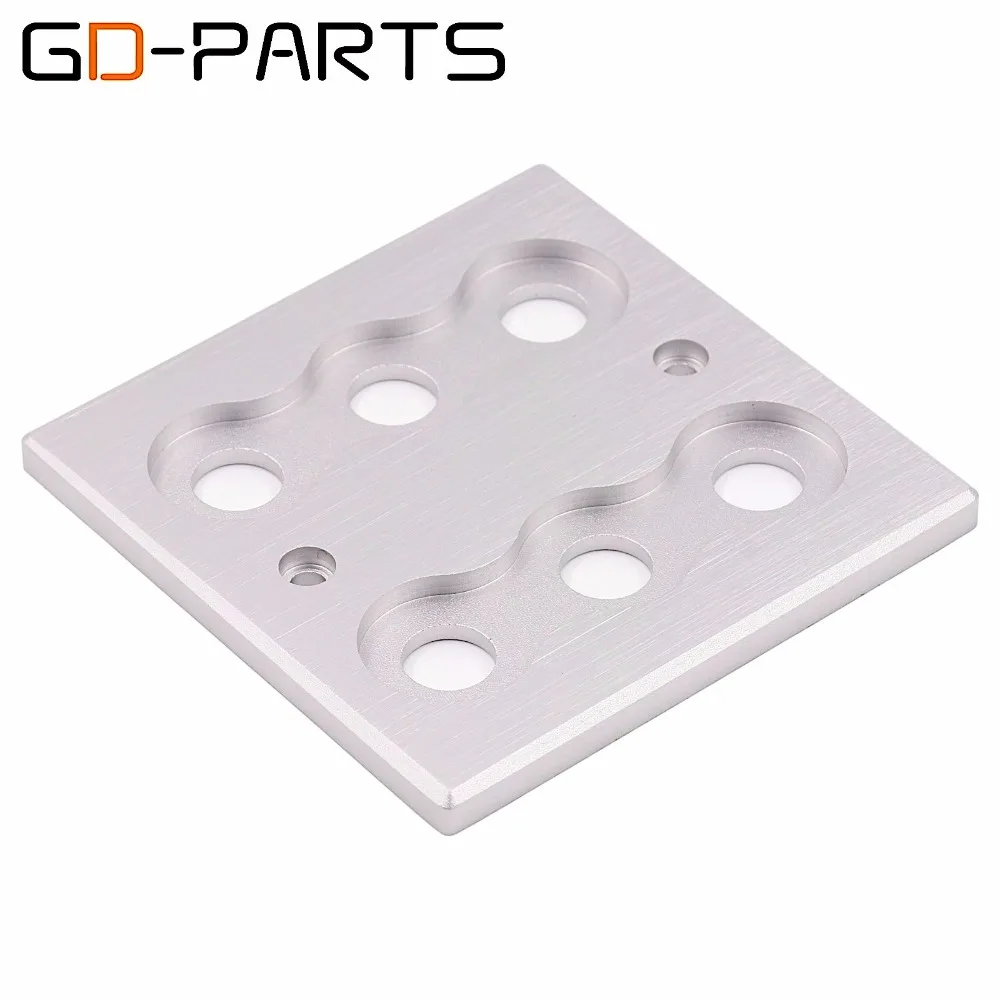 GDWP0010-1