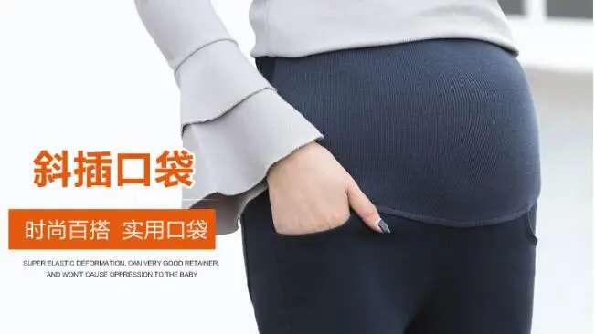 QQ20170311205302