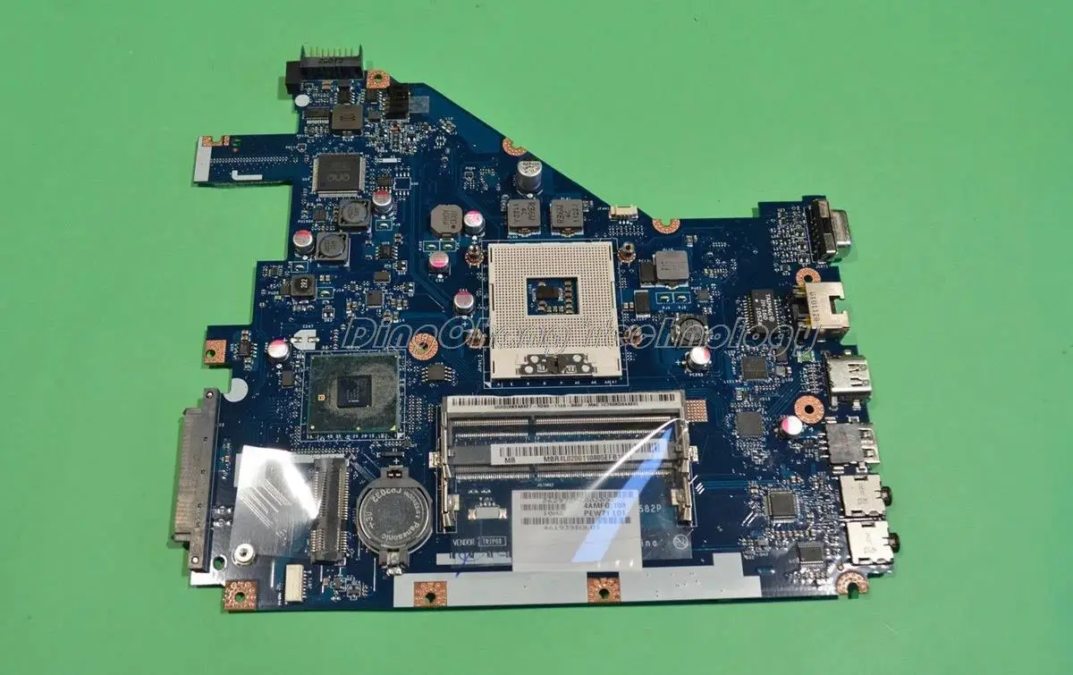 Acer pew71 аккумулятор