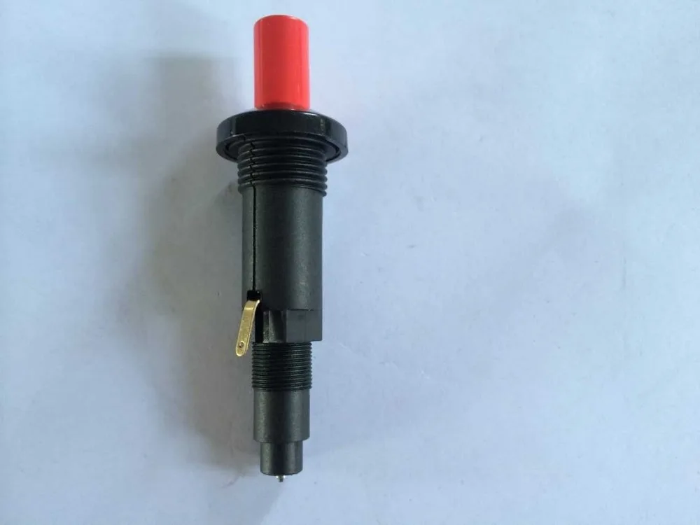 пьезорозжиг на 720 клапан электромагнитный. пьезоэлемент кристалл. Buzz elem piezo fedbk 2. пьезоэлемент 9206м. пьезоподжиг с электродом и проводом.