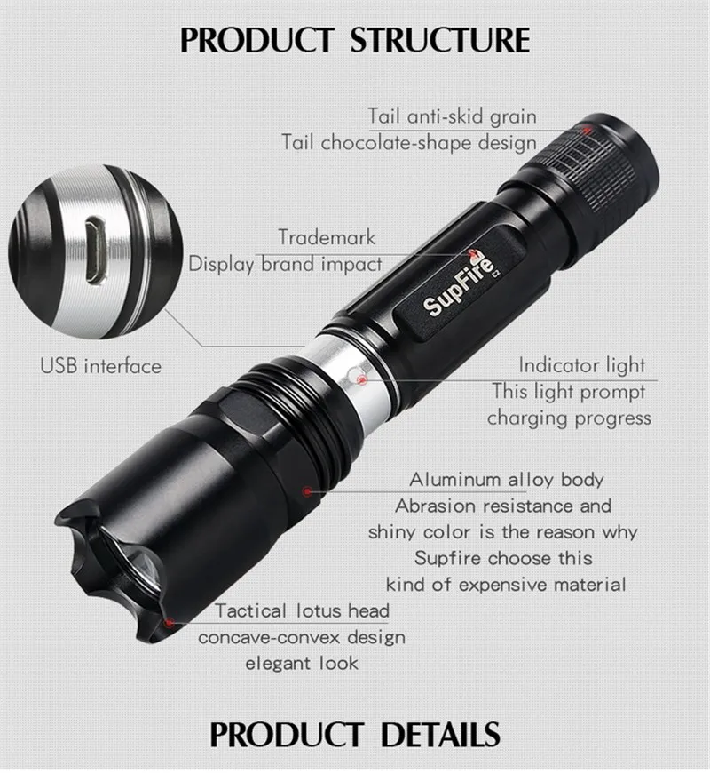 flashlight 09