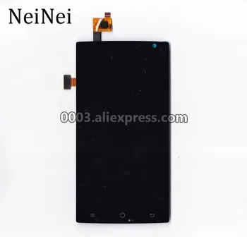 

NeiNei Touch Screen Panel Digitizer Glass LCD Display For Takee1 Takee 1