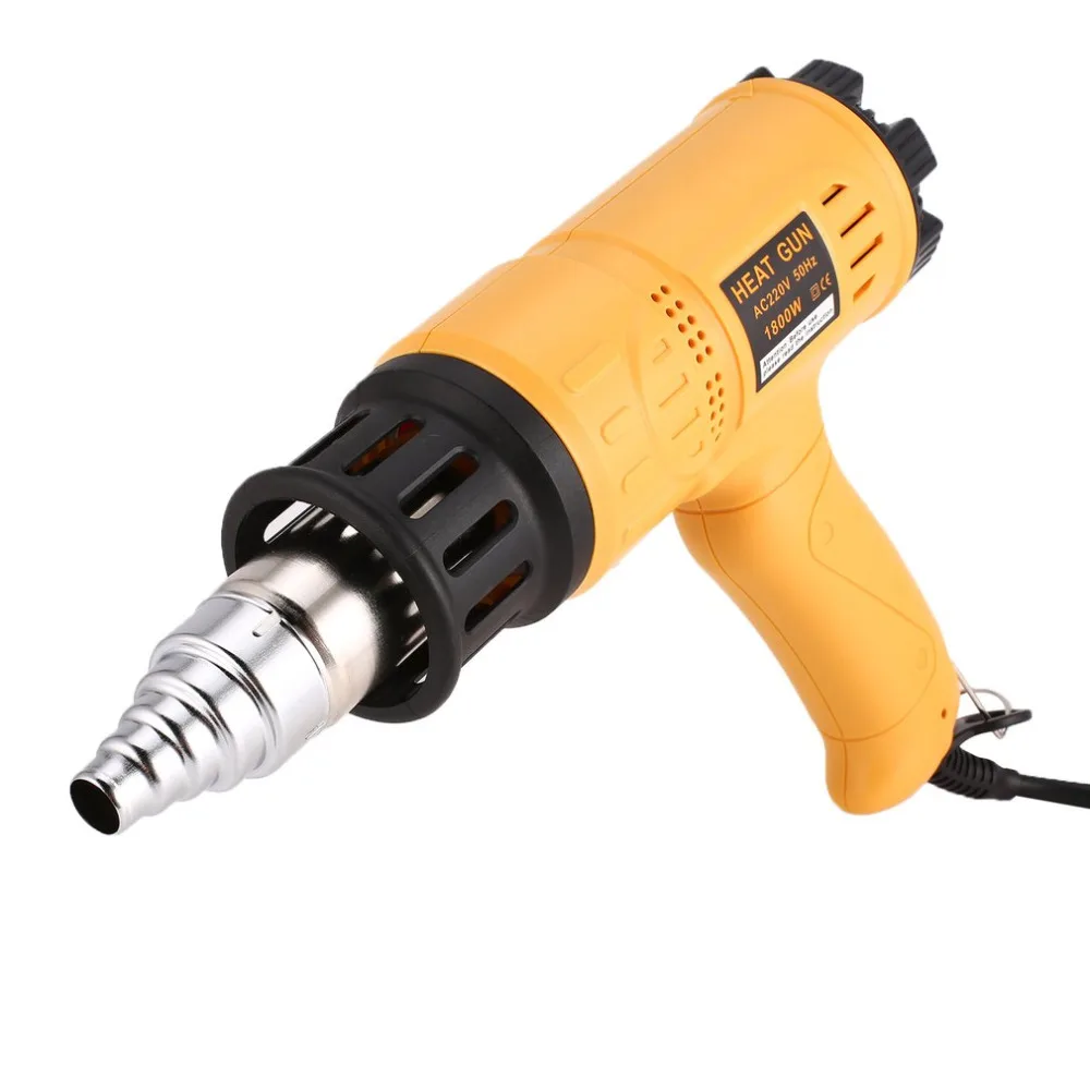 YB272700-D-13-1