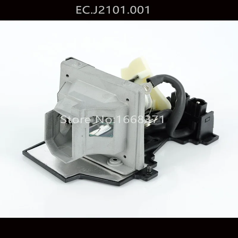 EC.J2101.001_1