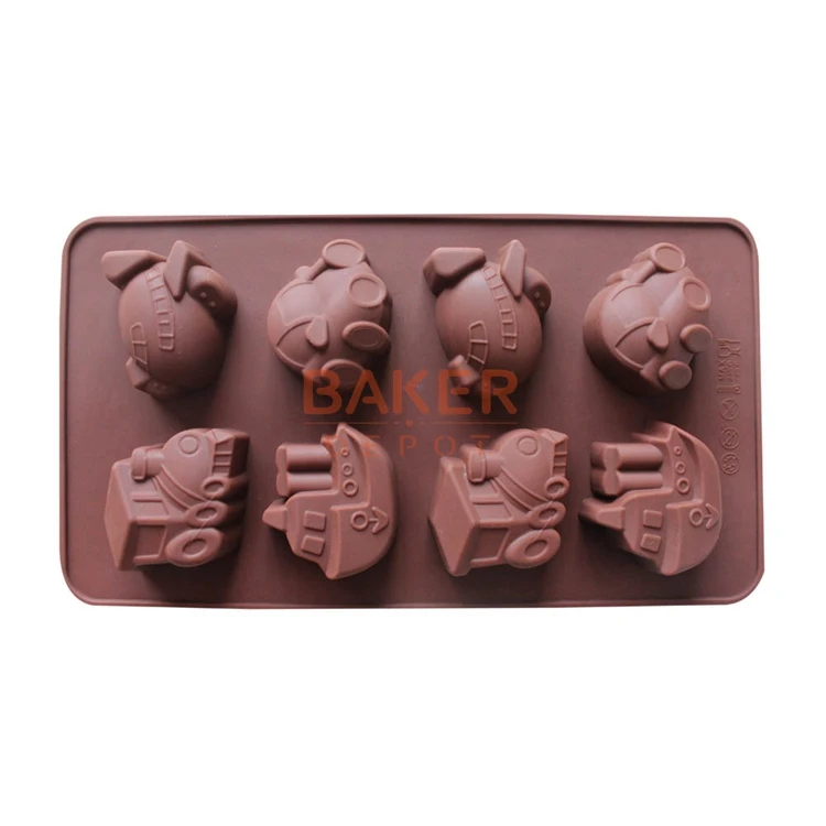 Online Get Cheap Car Cake Designs -Aliexpress.com ...